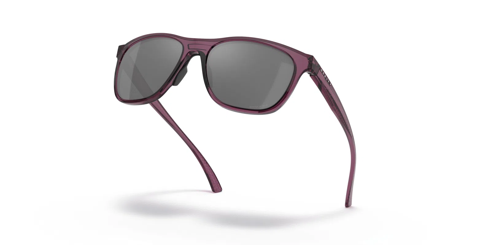 Oakley Leadline 9473 Sunglasses - view 33